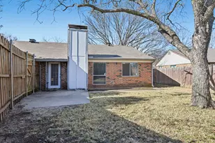 1318 Oak Run Dr, Duncanville, TX 75137 - Photo 35