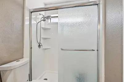 1318 Oak Run Drive, Duncanville, TX 75137 - Photo 33