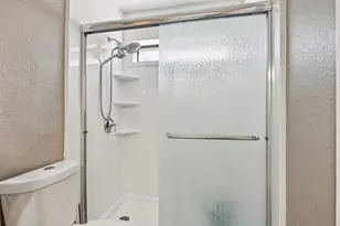 1318 Oak Run Dr, Duncanville, TX 75137 - Photo 33