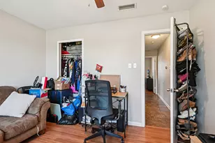 1318 Oak Run Dr, Duncanville, TX 75137 - Photo 23