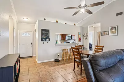 1318 Oak Run Drive, Duncanville, TX 75137 - Photo 13