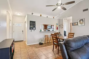 1318 Oak Run Dr, Duncanville, TX 75137 - Photo 13