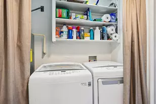 1318 Oak Run Dr, Duncanville, TX 75137 - Photo 21