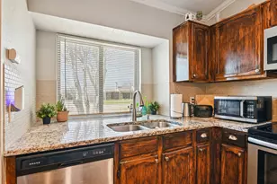 1318 Oak Run Dr, Duncanville, TX 75137 - Photo 15