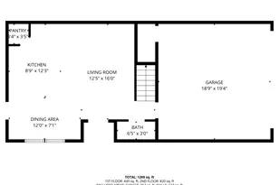 3501 E Renfro St, Burleson, TX 76028 - Photo 37