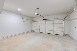 3501 E Renfro St, Burleson, TX 76028 - Photo 17