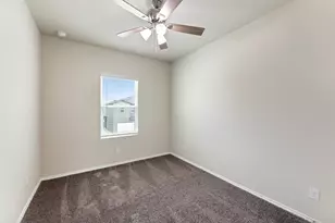 3501 E Renfro St, Burleson, TX 76028 - Photo 27