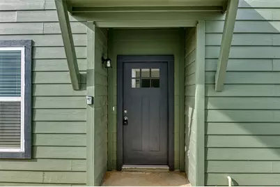 3501 E Renfro Street #605, Burleson, TX 76028 - Photo 7