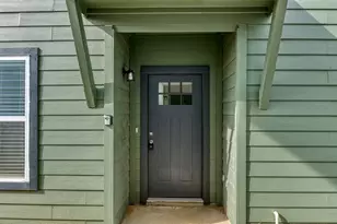 3501 E Renfro St, Burleson, TX 76028 - Photo 7