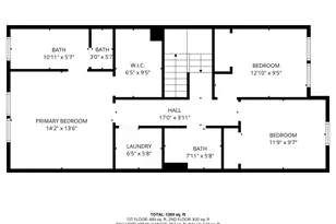 3501 E Renfro St, Burleson, TX 76028 - Photo 39