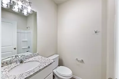 3501 E Renfro Street #605, Burleson, TX 76028 - Photo 29