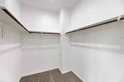 3501 E Renfro Street #605, Burleson, TX 76028 - Photo 21