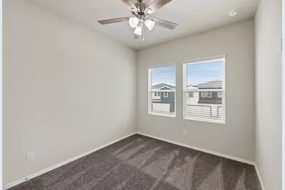 3501 E Renfro Street #605, Burleson, TX 76028 - Photo 25