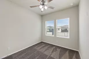 3501 E Renfro St, Burleson, TX 76028 - Photo 25