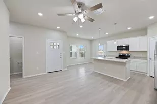 3501 E Renfro St, Burleson, TX 76028 - Photo 9