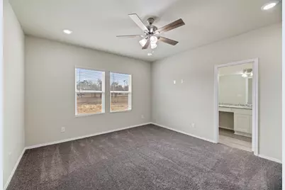 3501 E Renfro Street #605, Burleson, TX 76028 - Photo 19