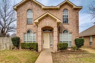 314 Stringer Dr, Cedar Hill, TX 75104 - Photo 3