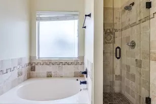 314 Stringer Dr, Cedar Hill, TX 75104 - Photo 17