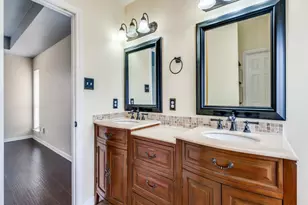 314 Stringer Dr, Cedar Hill, TX 75104 - Photo 19