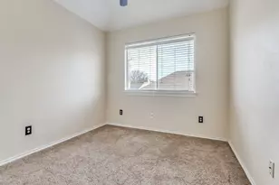 314 Stringer Dr, Cedar Hill, TX 75104 - Photo 23