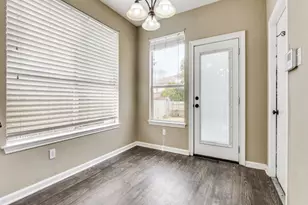 314 Stringer Dr, Cedar Hill, TX 75104 - Photo 13