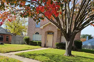 314 Stringer Dr, Cedar Hill, TX 75104 - Photo 1