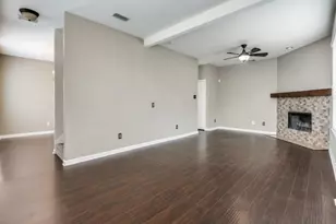 314 Stringer Dr, Cedar Hill, TX 75104 - Photo 5