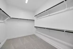 4204 Cleburne Ln, McKinney, TX 75071 - Photo 13