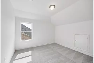 4204 Cleburne Lane, McKinney, TX 75071 - Photo 23