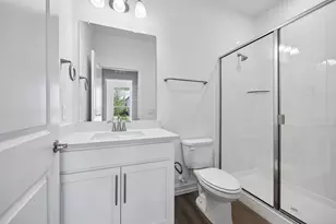 4204 Cleburne Ln, McKinney, TX 75071 - Photo 15