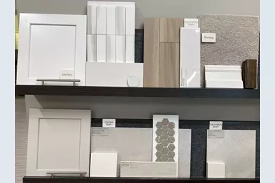 4204 Cleburne Lane, McKinney, TX 75071 - Photo 11