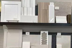 4204 Cleburne Ln, McKinney, TX 75071 - Photo 11