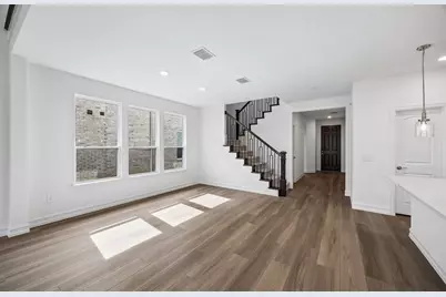 4204 Cleburne Lane, McKinney, TX 75071 - Photo 3