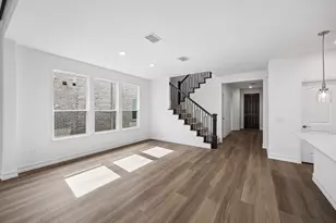 4204 Cleburne Ln, McKinney, TX 75071 - Photo 3