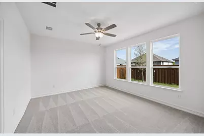 4204 Cleburne Lane, McKinney, TX 75071 - Photo 9