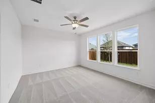 4204 Cleburne Ln, McKinney, TX 75071 - Photo 9