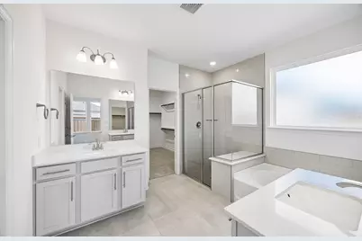 4204 Cleburne Lane, McKinney, TX 75071 - Photo 11