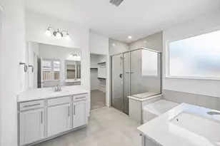 4204 Cleburne Ln, McKinney, TX 75071 - Photo 11