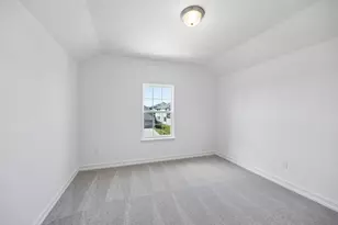 4204 Cleburne Ln, McKinney, TX 75071 - Photo 21