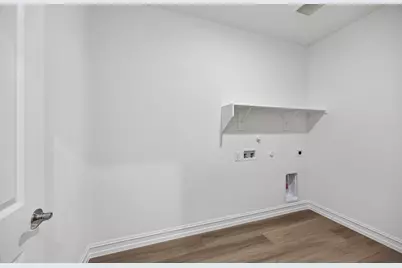 4204 Cleburne Lane, McKinney, TX 75071 - Photo 7