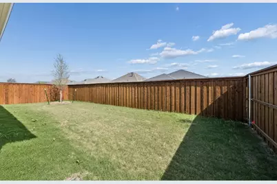 4204 Cleburne Lane, McKinney, TX 75071 - Photo 25