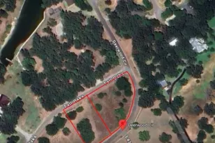 197 Deerwood, Streetman, TX 75859 - Photo 1