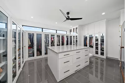 12054 Blake Place, Frisco, TX 75036 - Photo 37