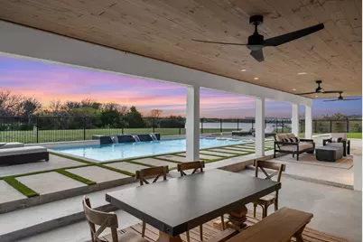 12054 Blake Place, Frisco, TX 75036 - Photo 23