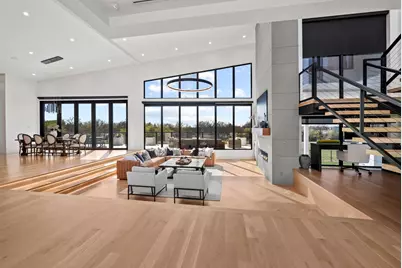 12054 Blake Place, Frisco, TX 75036 - Photo 11