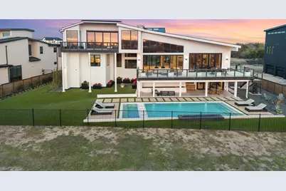 12054 Blake Place, Frisco, TX 75036 - Photo 5