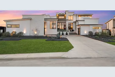 12054 Blake Place, Frisco, TX 75036 - Photo 1