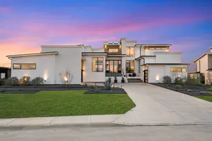 12054 Blake Pl, Frisco, TX 75036 - Photo 1