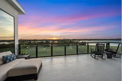 12054 Blake Place, Frisco, TX 75036 - Photo 31