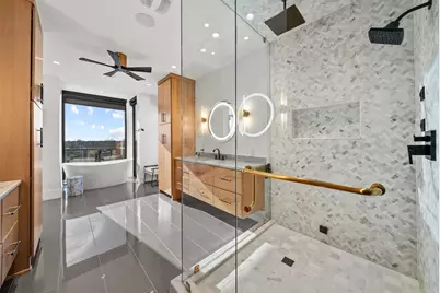 12054 Blake Place, Frisco, TX 75036 - Photo 35